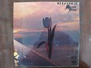 PRETTY THINGS PARACHUTE 1970 HARVEST SHVL 774 FIRST PRESSING