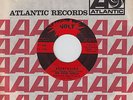 Northern Soul 45 THE FOUR SHELLS 