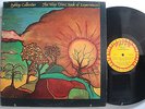BOBBY CALLENDER The Way (First Book Of Experiences) Private ORIG RARE 2LP NM