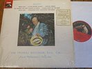 ASD 357 Delius Brigg Fair etc. / Beecham NIMBUS SUPERCUT