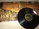 AC/DC TNT rare 1975 record album australia import angus young bon scott collect
