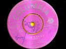 Lavern Baker: