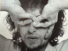 Bob Dylan Rare Double LP Life Sentence
