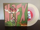 NOFX Stoke Extinguisher 7