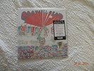 Grateful Dead Hampton 79  Record Store Day RSD Vinyl Record Sealed