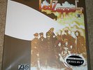 Led Zeppelin II 200 Gram LP, Classic Records, Quiex SV-P, SEALED, MINT