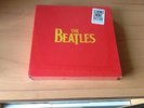 RECORD STORE DAY THE BEATLES LIMITED EDITION BOX SET