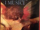 18LP BOX PHILIPS VIVALDI COMPLETE CONCERTOS I MUSICI NM