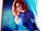KATY B - LITTLE RED  SEALED VINYL RECORD STORE DAY RSD