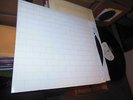 The Wall  - Pink Floyd 2xLP GATEFOLD