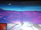 SLEEP: DOPESMOKER 2x CLEAR VINYL LP SOUTHERN LORD / SEALED