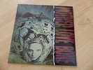 MOTHER LOVE BONE  / APPLE    1 LP