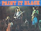 ROLLING STONES - LADY JANE (VERY RARE BEL. 2 TRK 7
