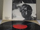 BIG MAMA THORNTON 