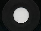 BUSS YOUR MOUTH / MY TESTIMONY  The ETHIOPIANS ( 1969 