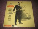 Julian Priester  Keep Swingin'  Riverside 12-316