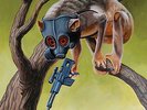 Circa Survive Sunny Day Real Estate 7