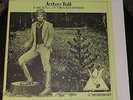 Jethro Tull Live 2 LP Set 1977 Anaheim Convention Center Not TMOQ RARE
