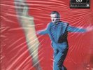 Peter Gabriel Lp DOPPIO 33giri Us Nuovo Sigillato 0077778645511