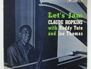 Claude Hopkins 