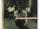 Donald Byrd 