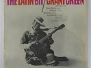 Grant Green 