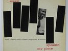 Horace Parlan 