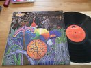 Bee Gees LP The Bee Gees 1st UK Polydor Mono press Decent COPY