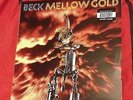 Beck - Mellow Gold LP Geffen/ Bongload