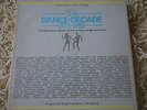 THE DANCE DECADE - 1973-1983  - 13 ALBUM BOX SET disco funk boogie street sounds