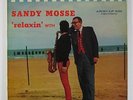 Sandy Mosse 