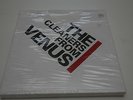THE CLEANERS FROM VENUS 3xLP Box Set Captured Tracks RSD Martin Newell Indie