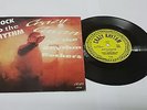 Crazy Cavan & Rhythm Rockers ?- Rock to the Rhythm - 7'' 45er | Crazy Rhytm Rec