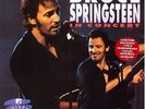 BRUCE SPRINGSTEEN In Concert MTV Plugged Unplugged 1993 European Tour 2LP'S RARE