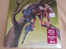 Sunny Day Real Estate Circa Survive 7