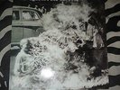 RAGE AGAINST THE MACHINE S/T 12