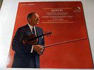 RCA Living Stereo - LSC 2734 Orig 2S 2S Press - Heifetz - Mozart Glazounov  MINT