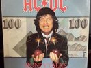 AC/DC RARE  7