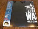 Record Store Day 2014 RSD I GUERRIERI DEL BRONX WARRIORS Death Waltz LP Sealed
