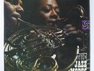 Julius Watkins w/ Charlie Rouse 