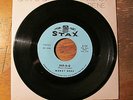 Wendy Rene - Bar-B-Q  - Stax
