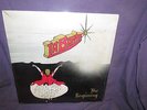 METAL LP LABONTE 