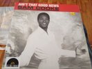 SAM COOKE AIN'T THAT GOOD NEWS 2014 RSD RECORD STORE DAY 12