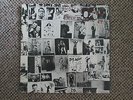  A1/B1/C1/D2 NEAR MINT COPY 1ST PRESS EXILE ON MAIN ST ROLLING STONES