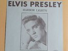 ELVIS PRESLEY,,SUN,,,TIGER MAN,,W/PICTURE SLEEVE ,,RARE