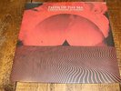 Record Store Day 2014 RSD Teeth Of The Sea A Field In England Re-Imagined LP
