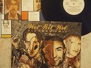 Wet Wet Wet–Picture This- 1995 ORIGINAL GREEK LP+INNER/POP-SCOTLAND/