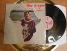 MAC GREGOR in Abidjan ? AFRO  DISCO FUNK ? ft HOUON PIERRE ? SOUNDCLIP ?