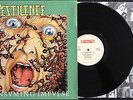 PESTILENCE consuming impulse LP asphyx carnage autopsy entombed hail of bullets