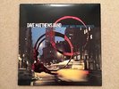 Dave Matthews Band Before These Crowded Streets Vinyl LP RARE